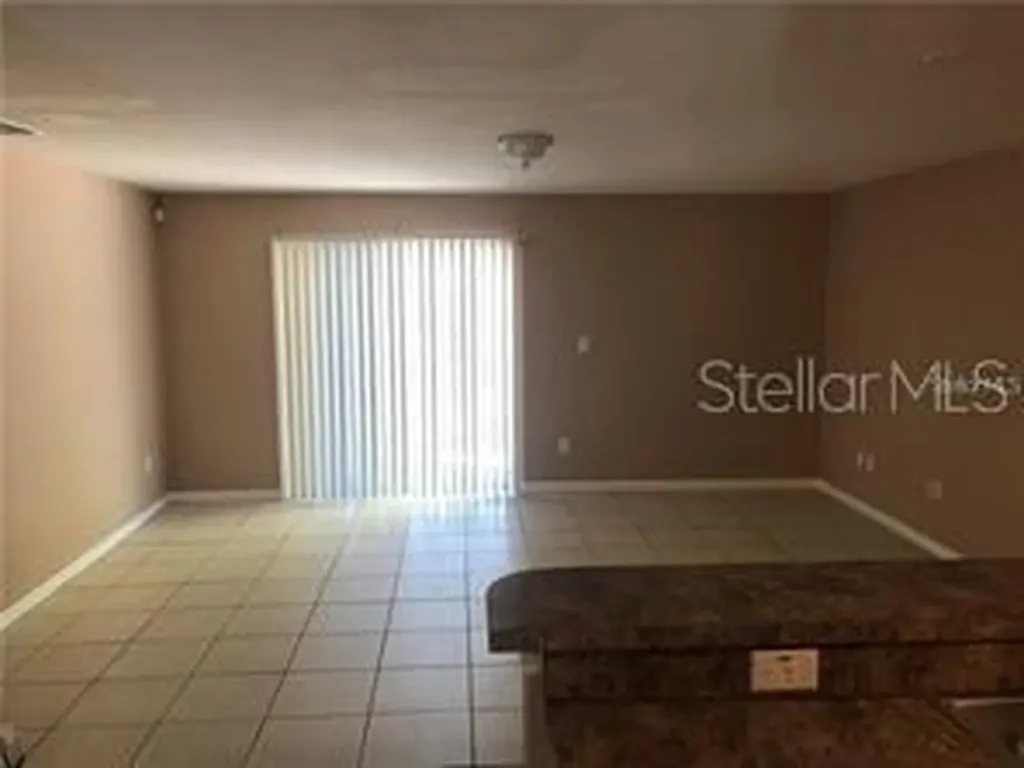 160 Bowie Lane Kissimmee FL 34743