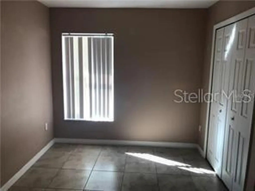 160 Bowie Lane Kissimmee FL 34743