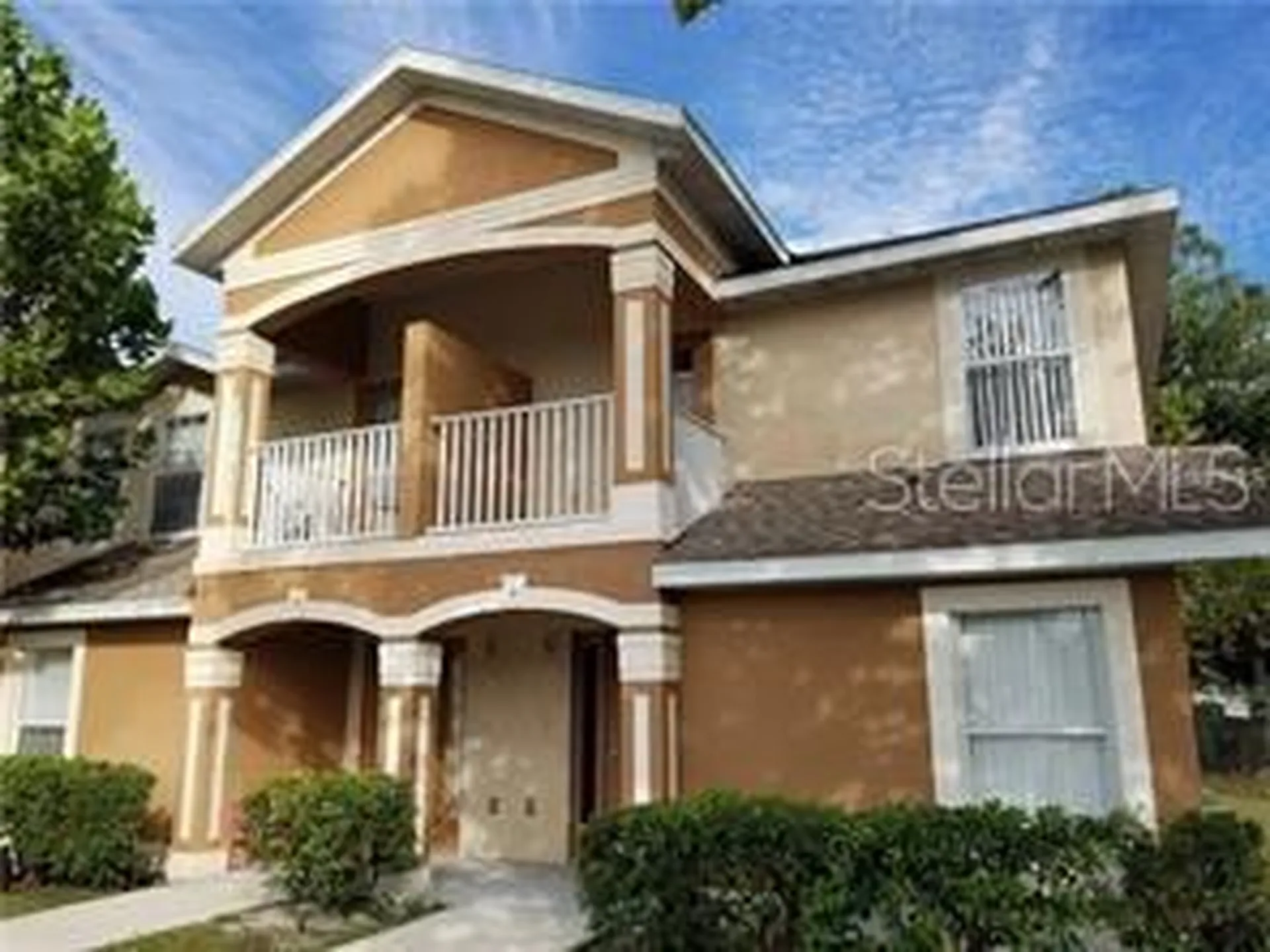 160 Bowie Lane Kissimmee FL 34743