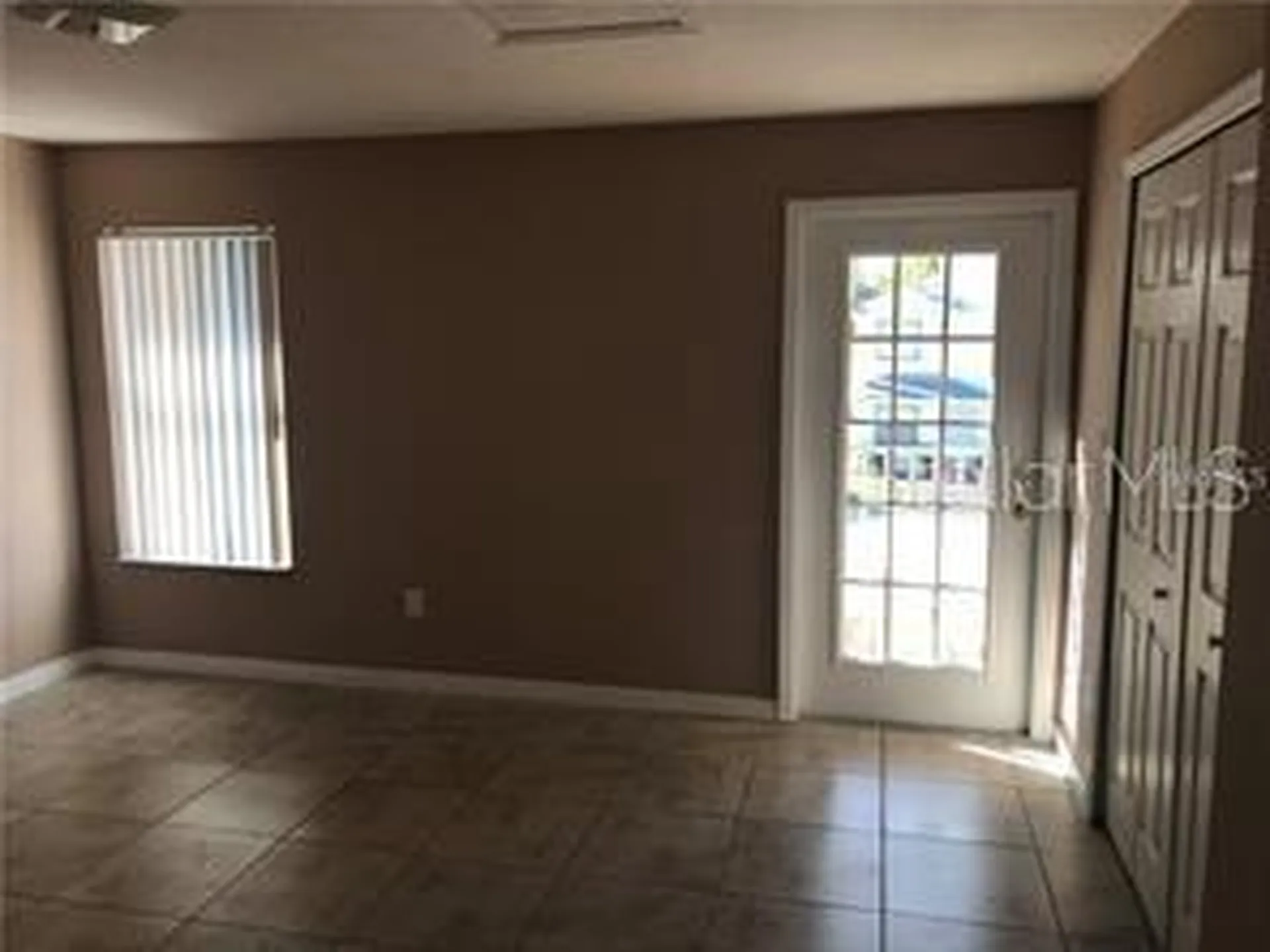 160 Bowie Lane Kissimmee FL 34743
