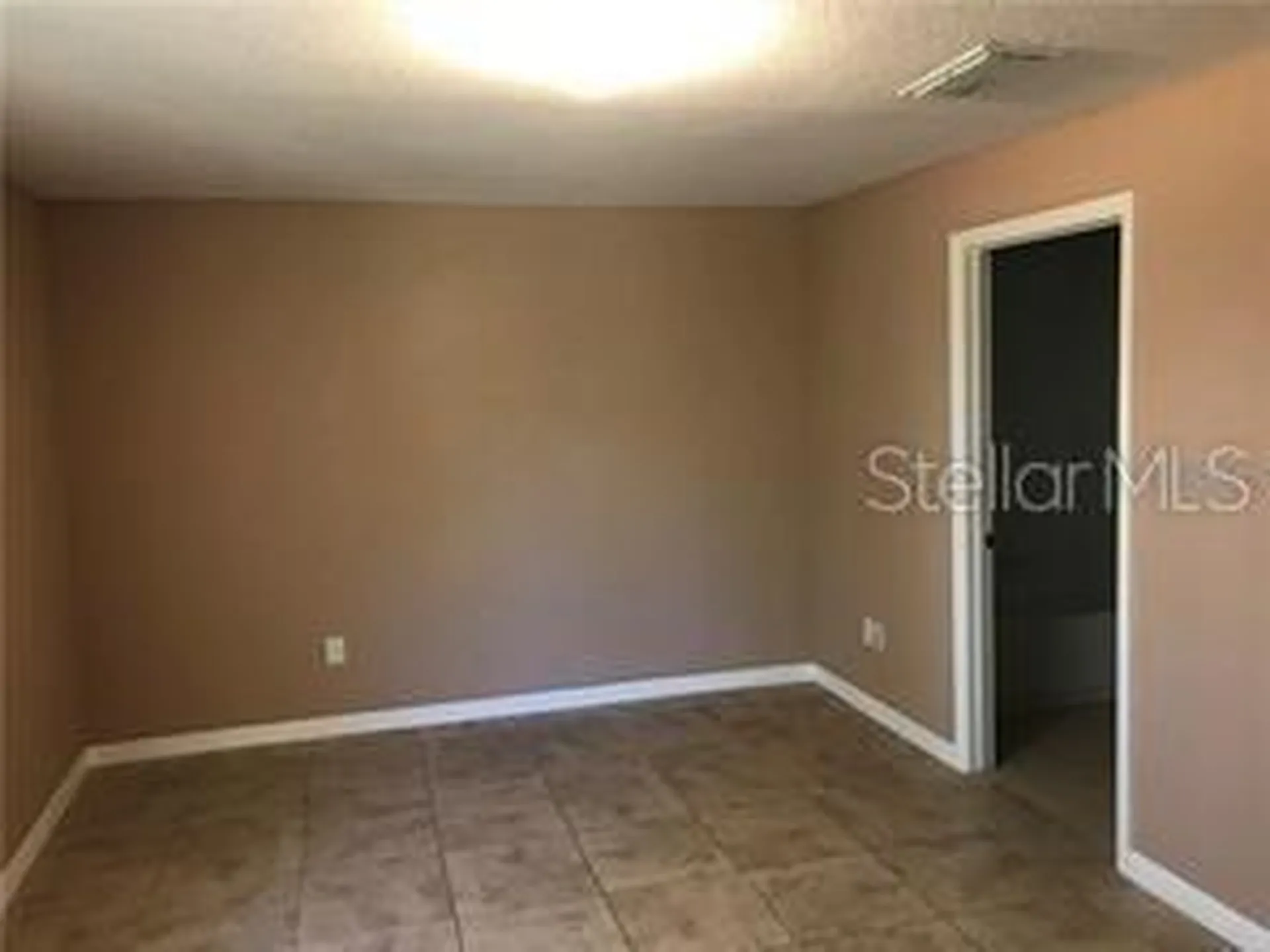 160 Bowie Lane Kissimmee FL 34743