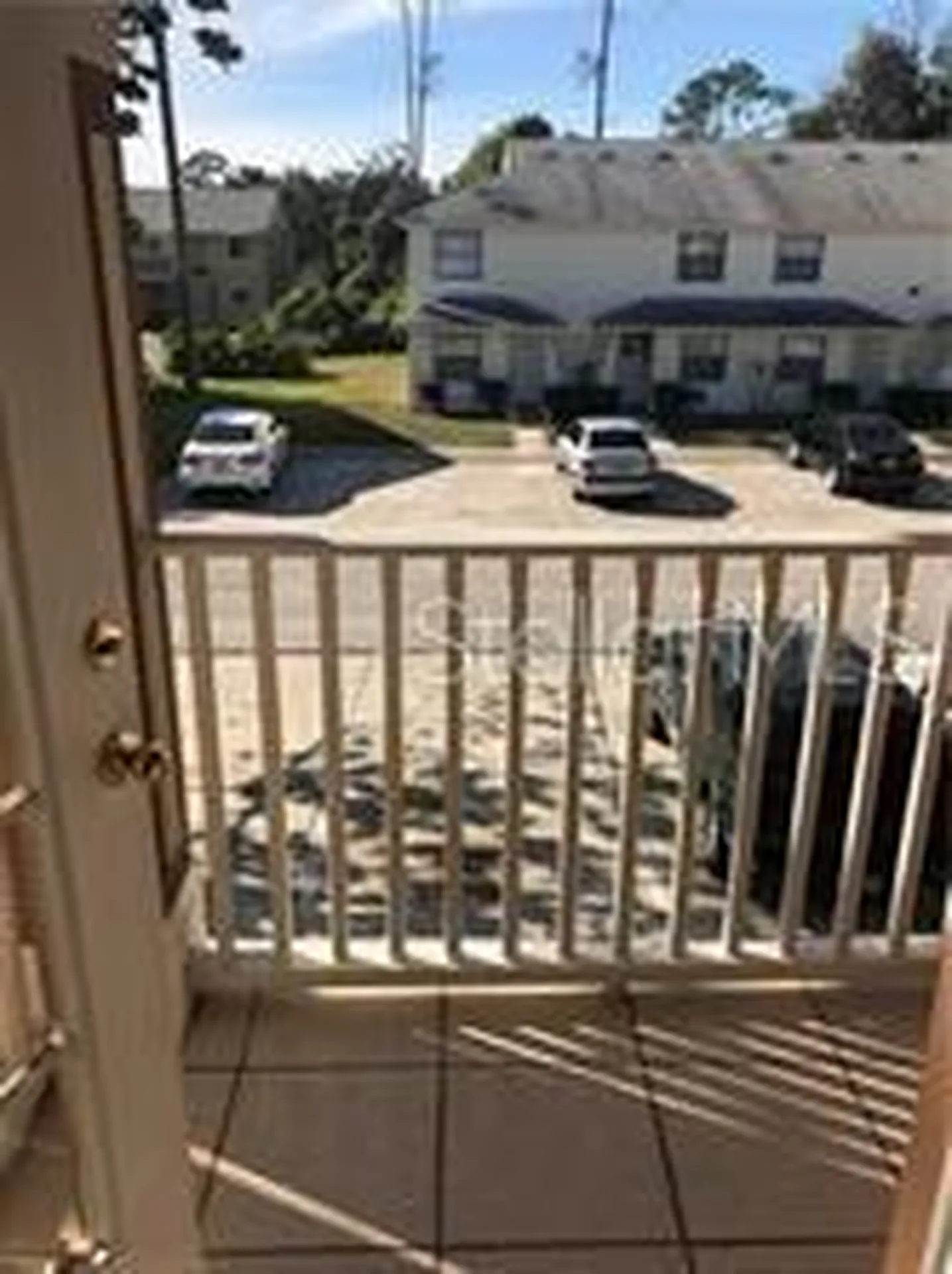 160 Bowie Lane Kissimmee FL 34743