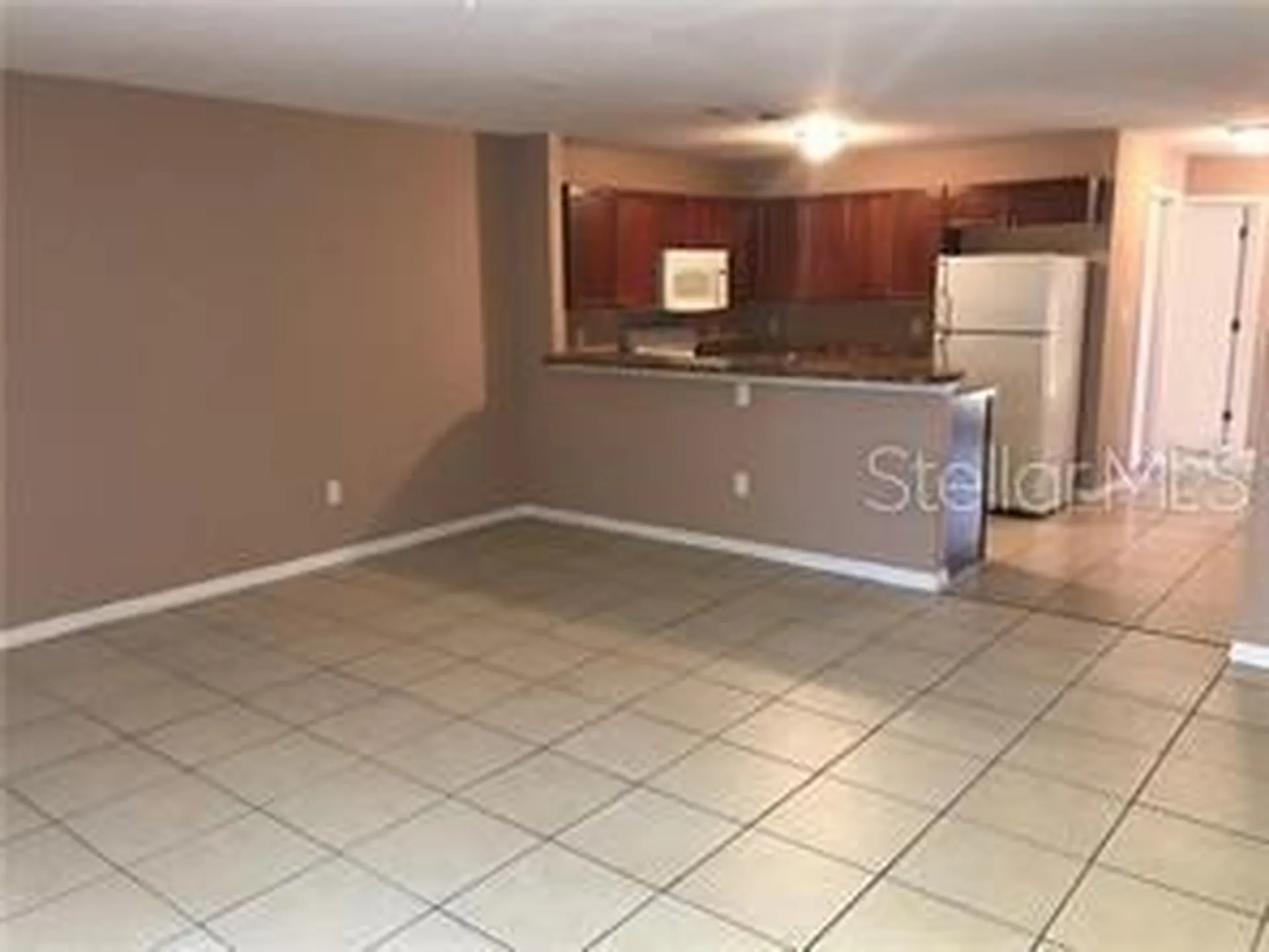 160 Bowie Lane Kissimmee FL 34743