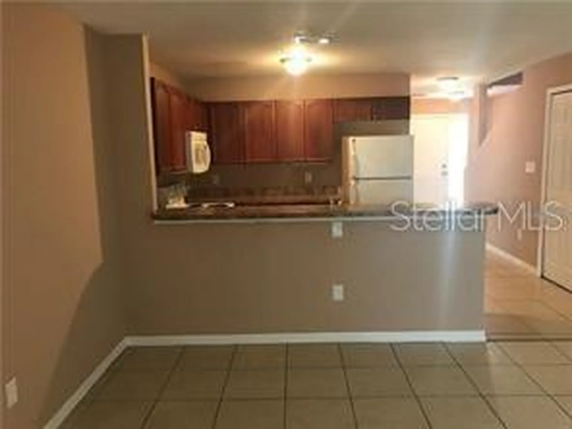 160 Bowie Lane Kissimmee FL 34743
