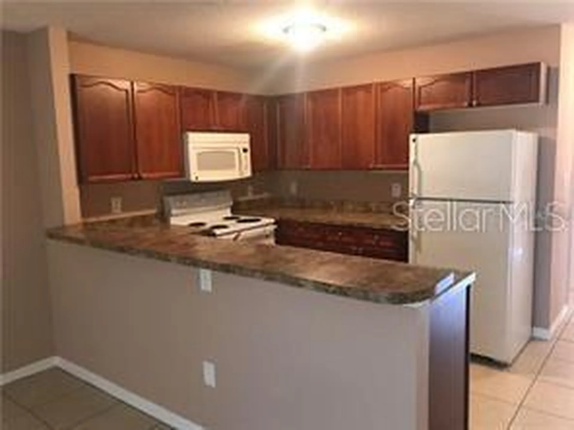 160 Bowie Lane Kissimmee FL 34743