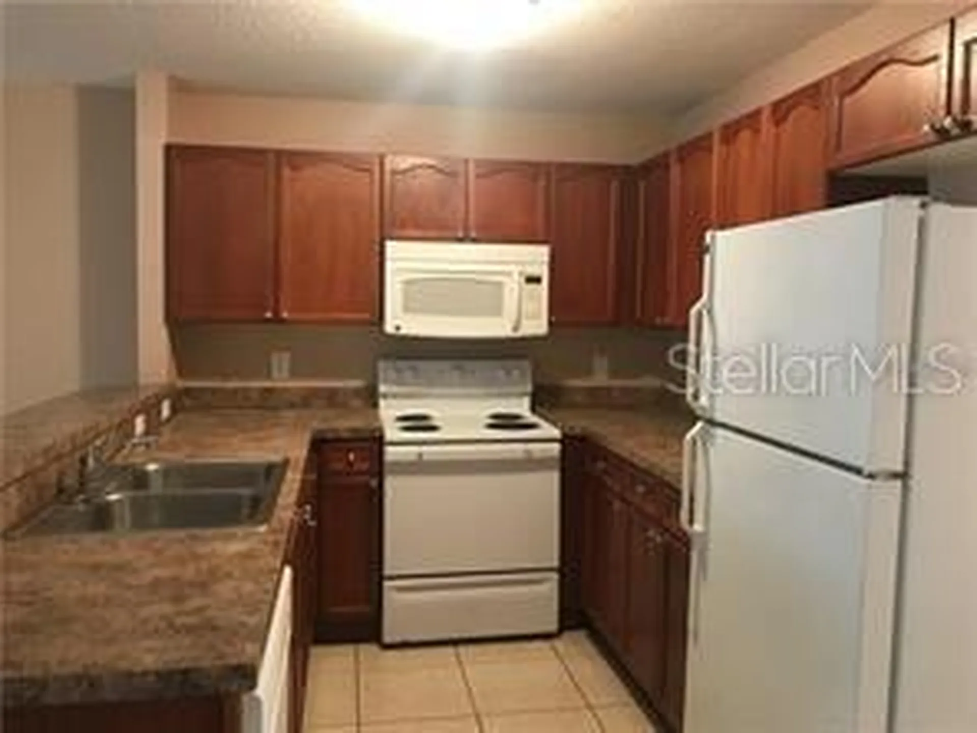 160 Bowie Lane Kissimmee FL 34743