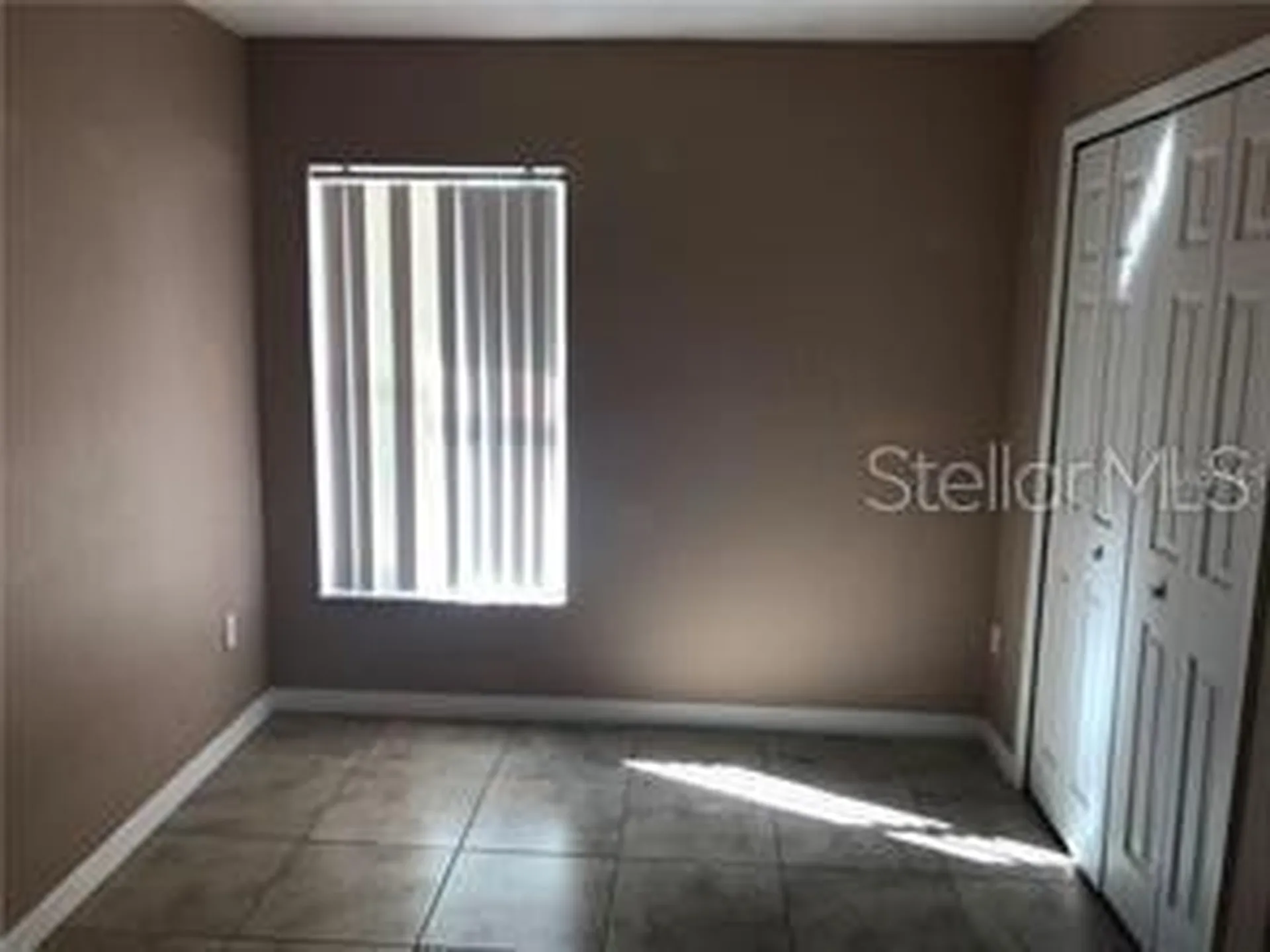 160 Bowie Lane Kissimmee FL 34743