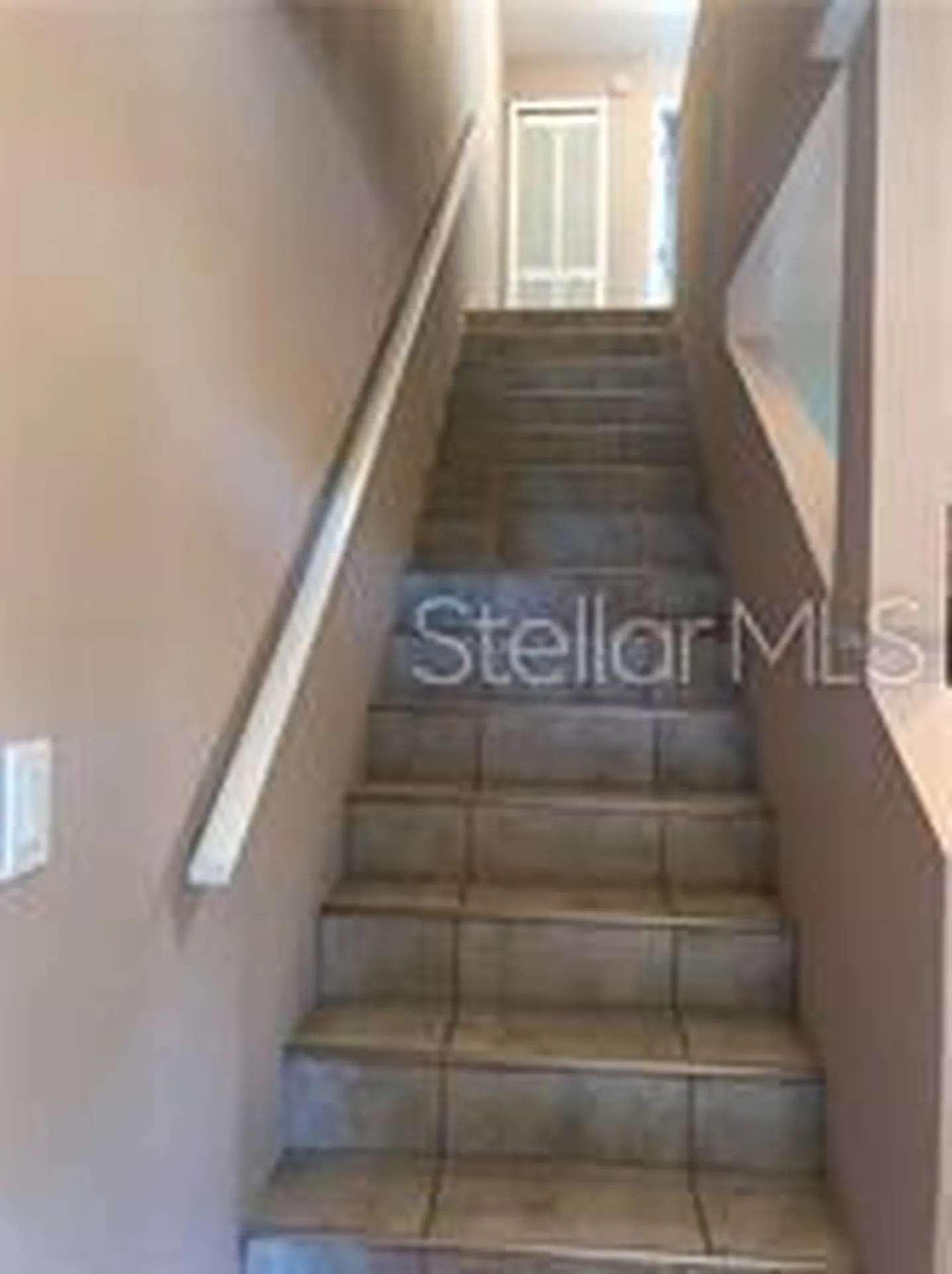 160 Bowie Lane Kissimmee FL 34743