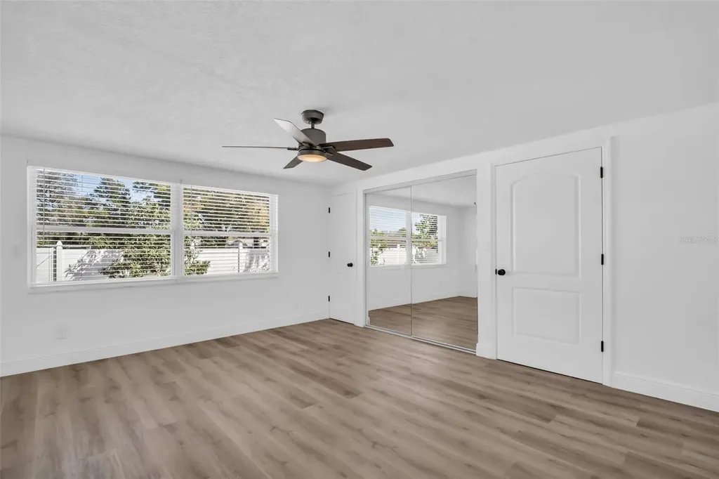 4767 26th Avenue N St Petersburg FL 33713