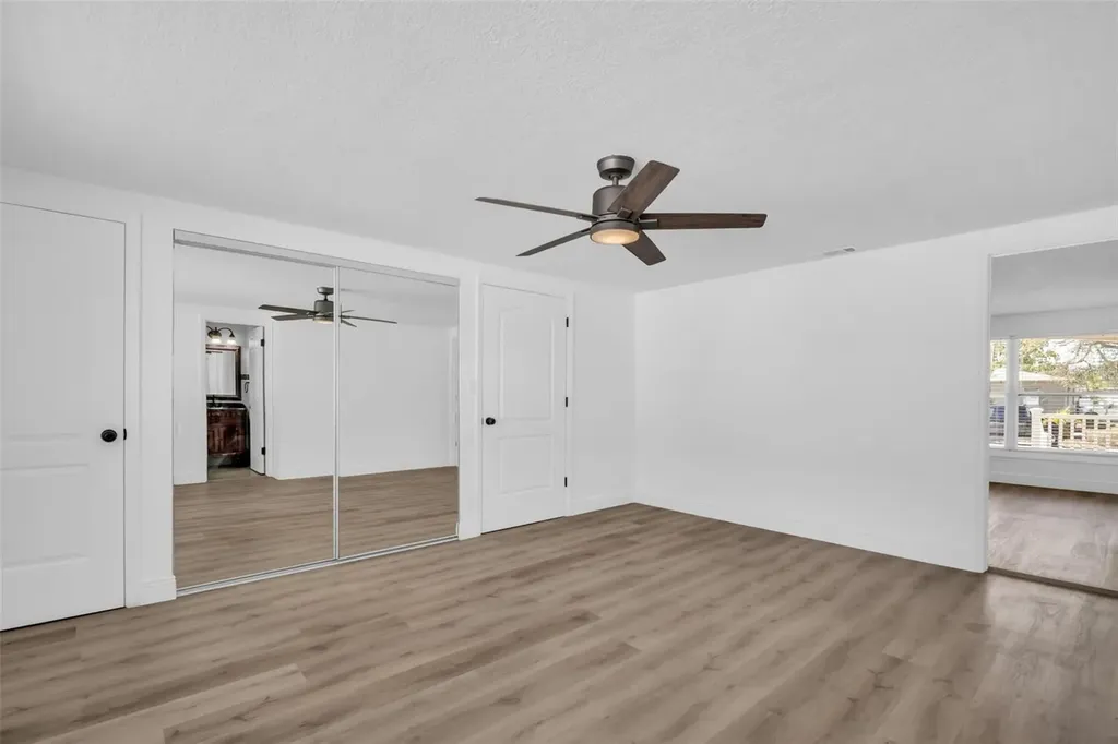 4767 26th Avenue N St Petersburg FL 33713