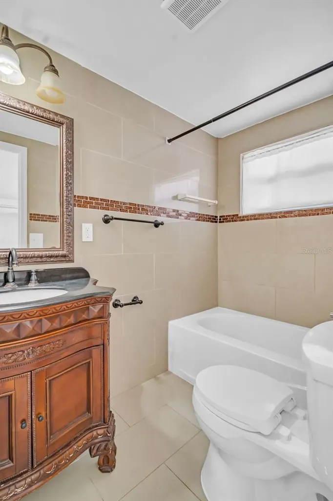 4767 26th Avenue N St Petersburg FL 33713