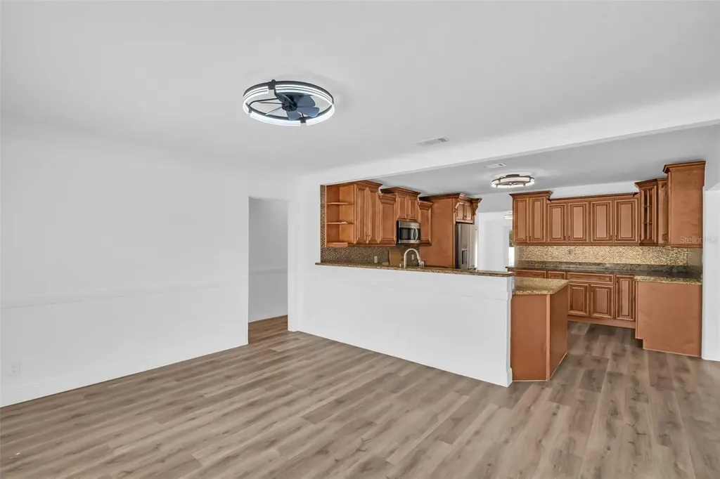 4767 26th Avenue N St Petersburg FL 33713