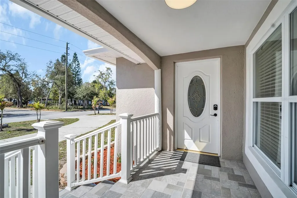 4767 26th Avenue N St Petersburg FL 33713