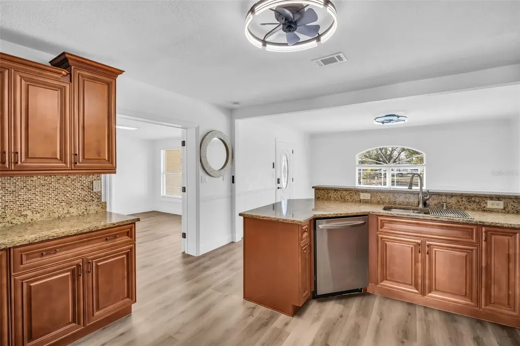 4767 26th Avenue N St Petersburg FL 33713