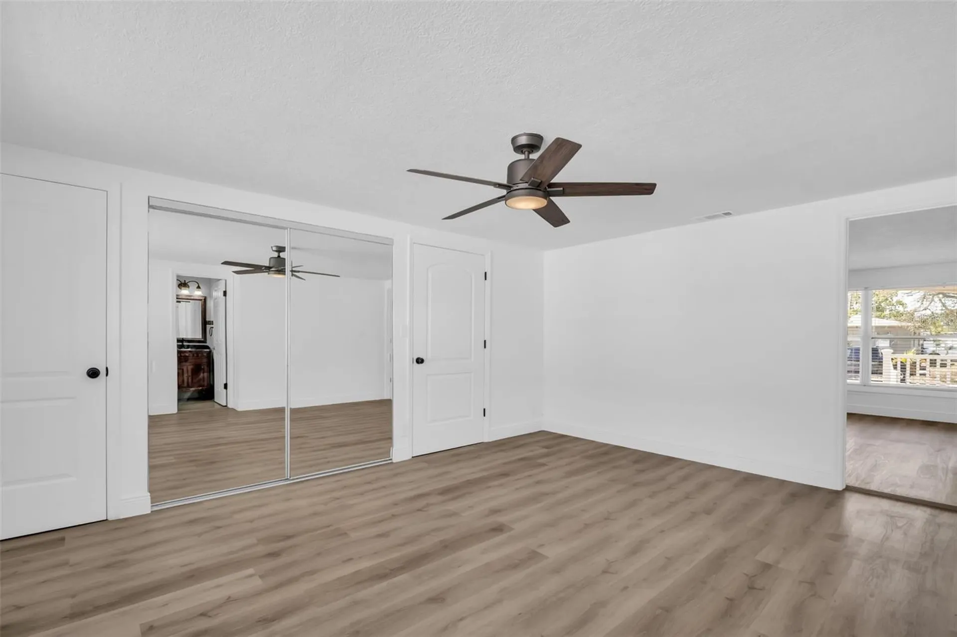 4767 26th Avenue N St Petersburg FL 33713