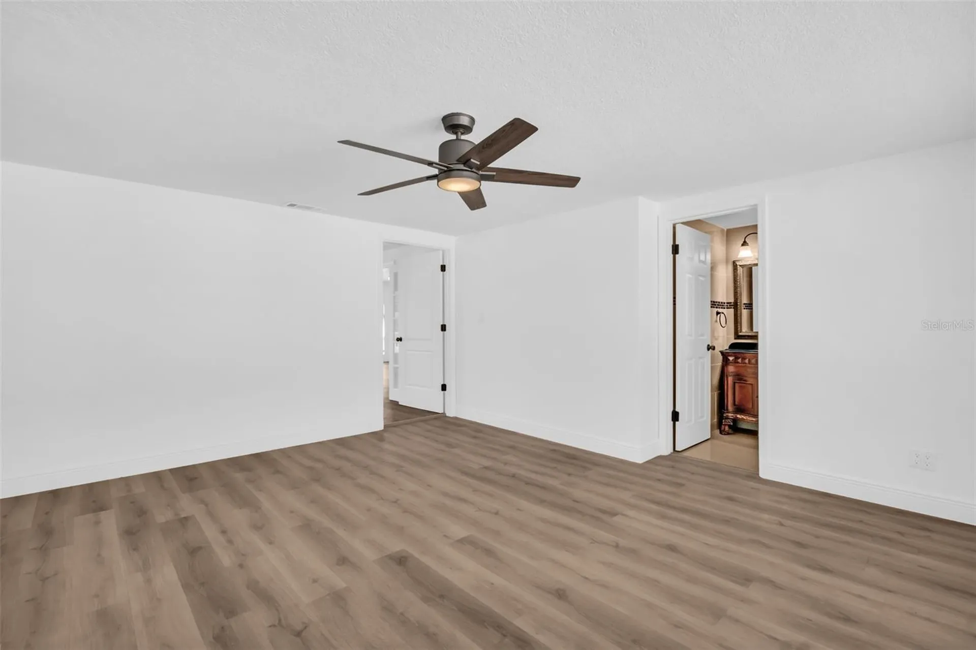 4767 26th Avenue N St Petersburg FL 33713
