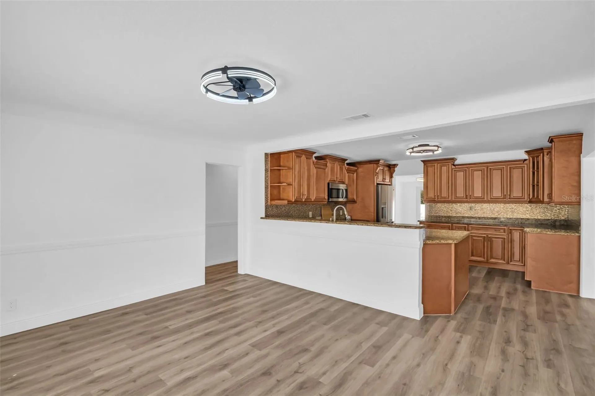 4767 26th Avenue N St Petersburg FL 33713