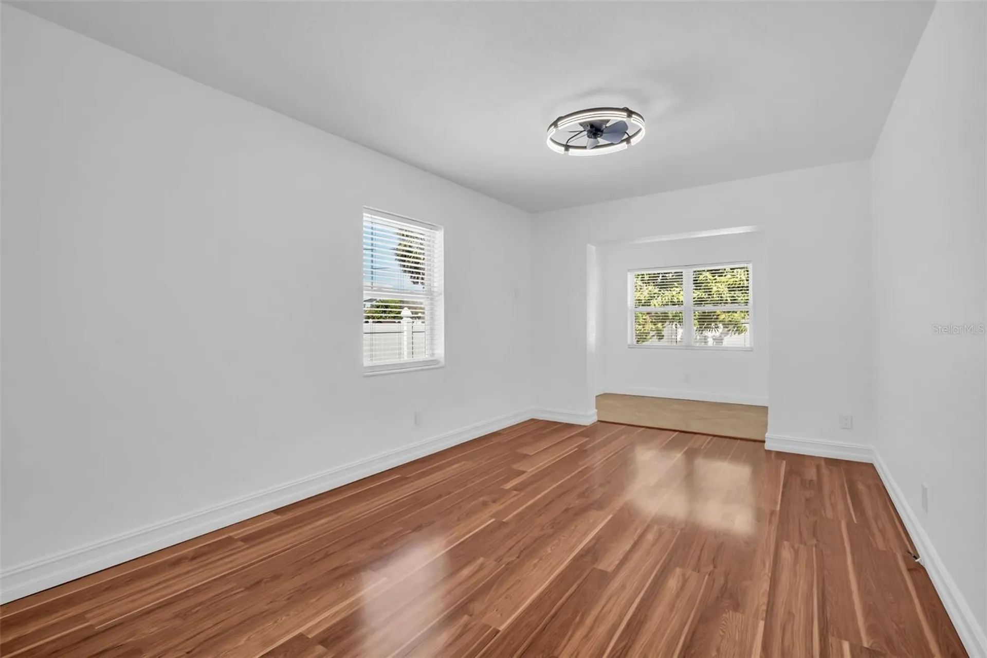 4767 26th Avenue N St Petersburg FL 33713