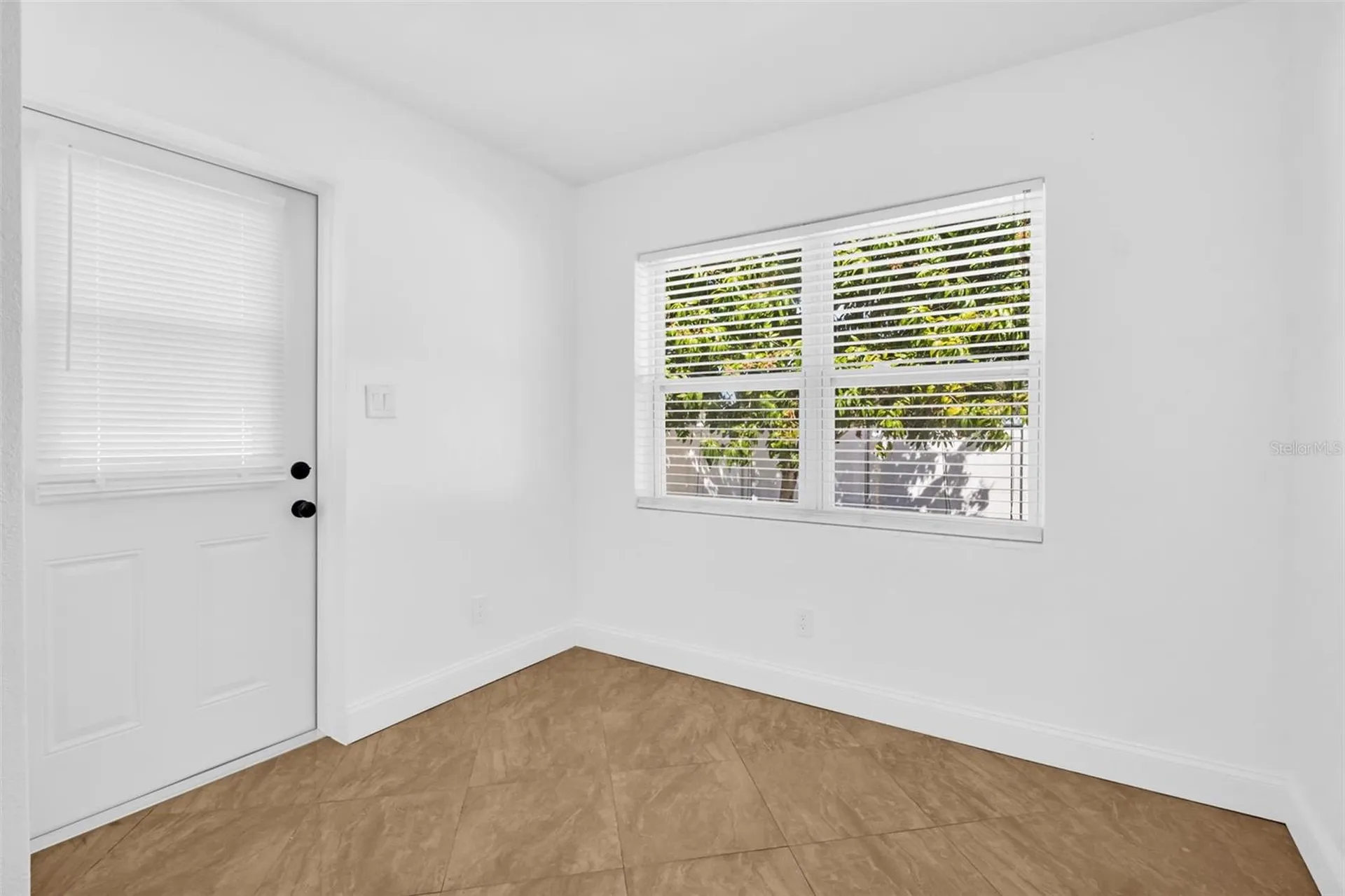 4767 26th Avenue N St Petersburg FL 33713