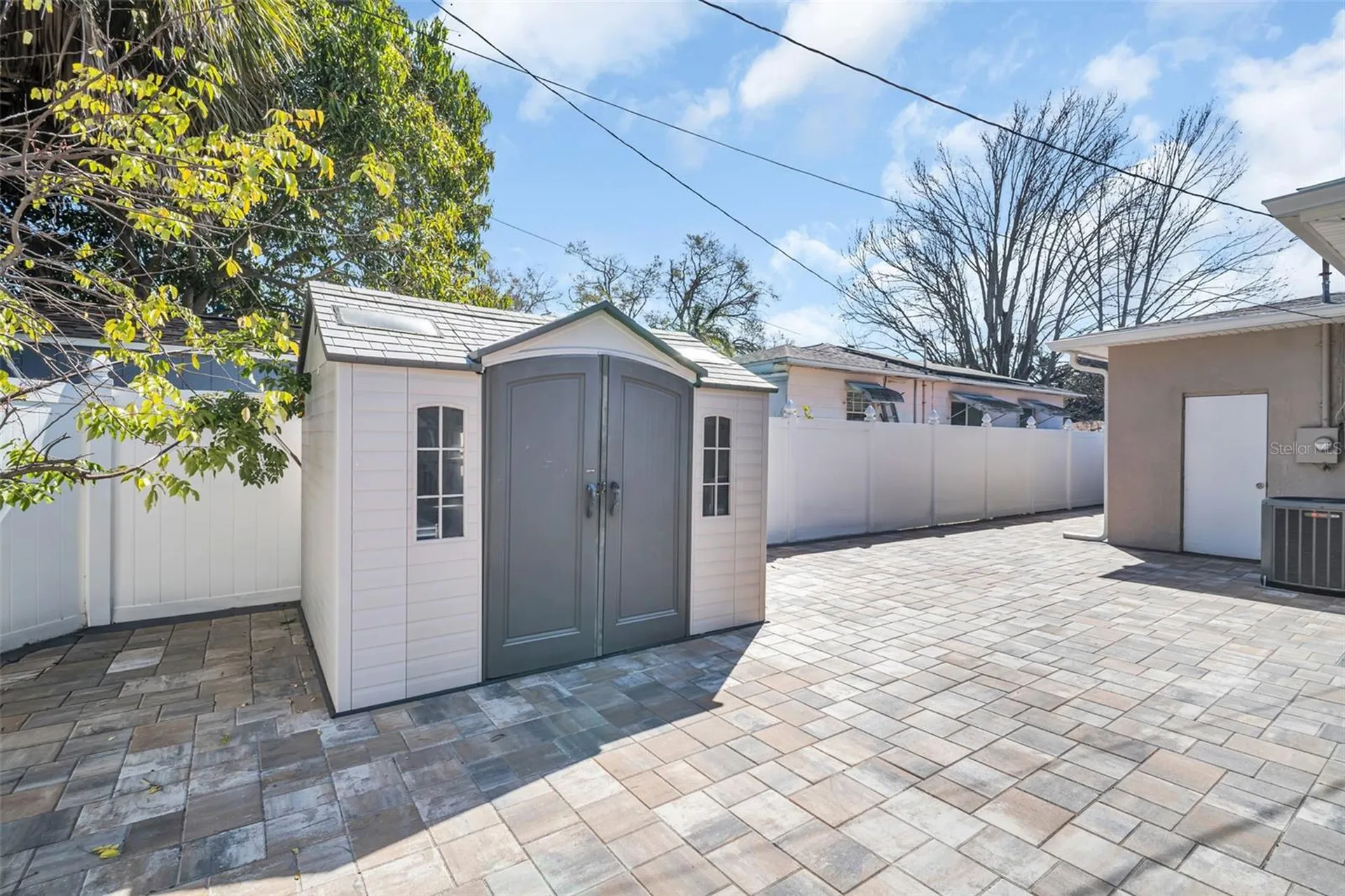 4767 26th Avenue N St Petersburg FL 33713