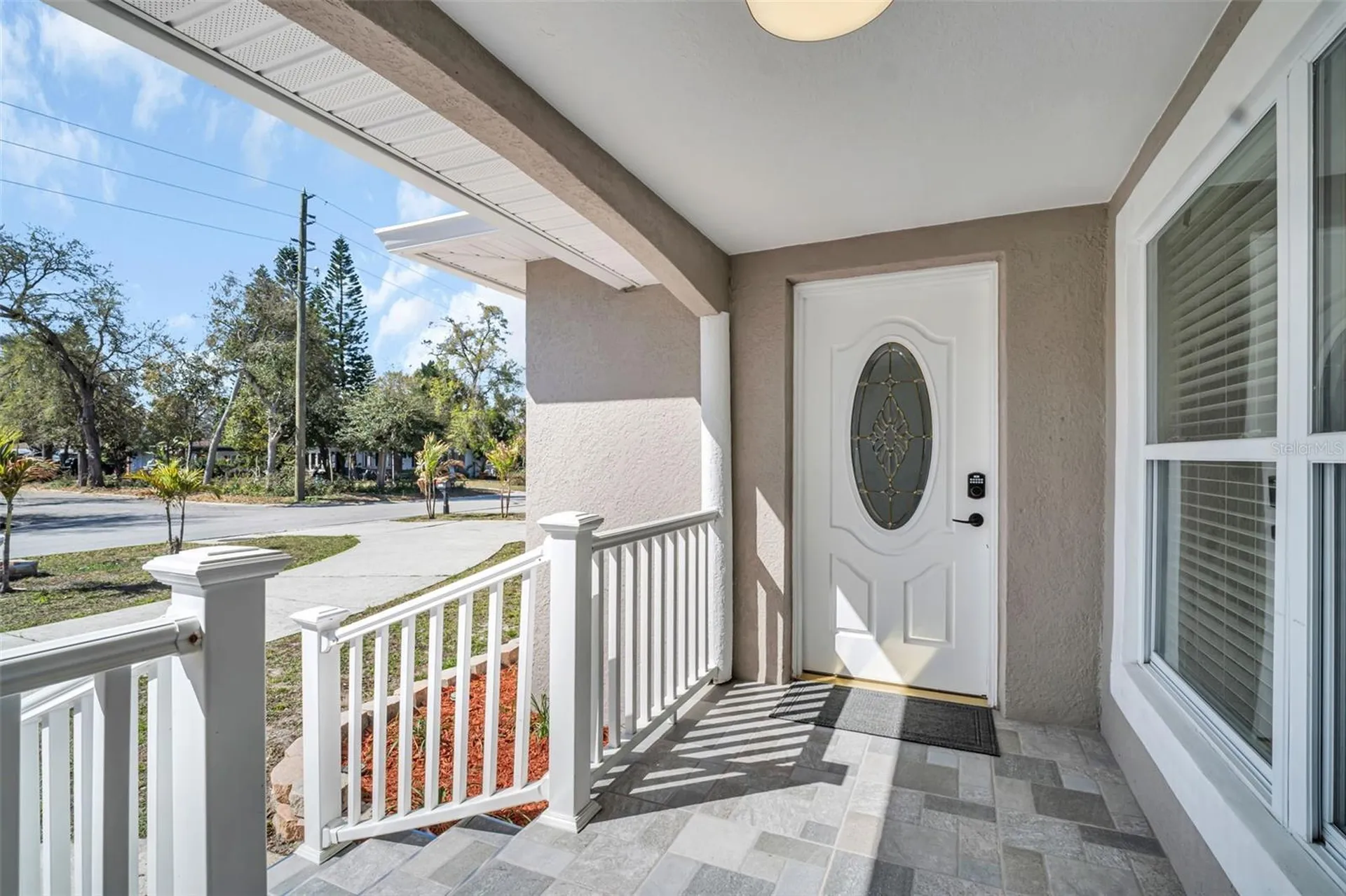 4767 26th Avenue N St Petersburg FL 33713
