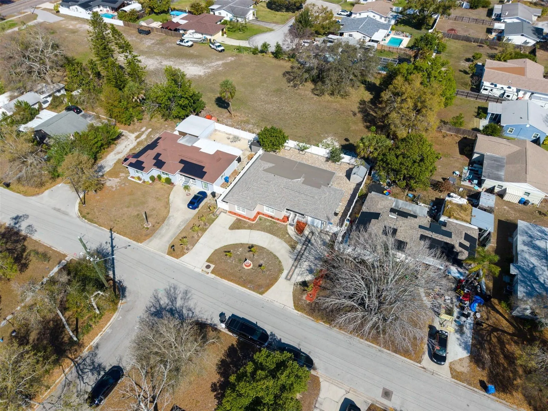 4767 26th Avenue N St Petersburg FL 33713