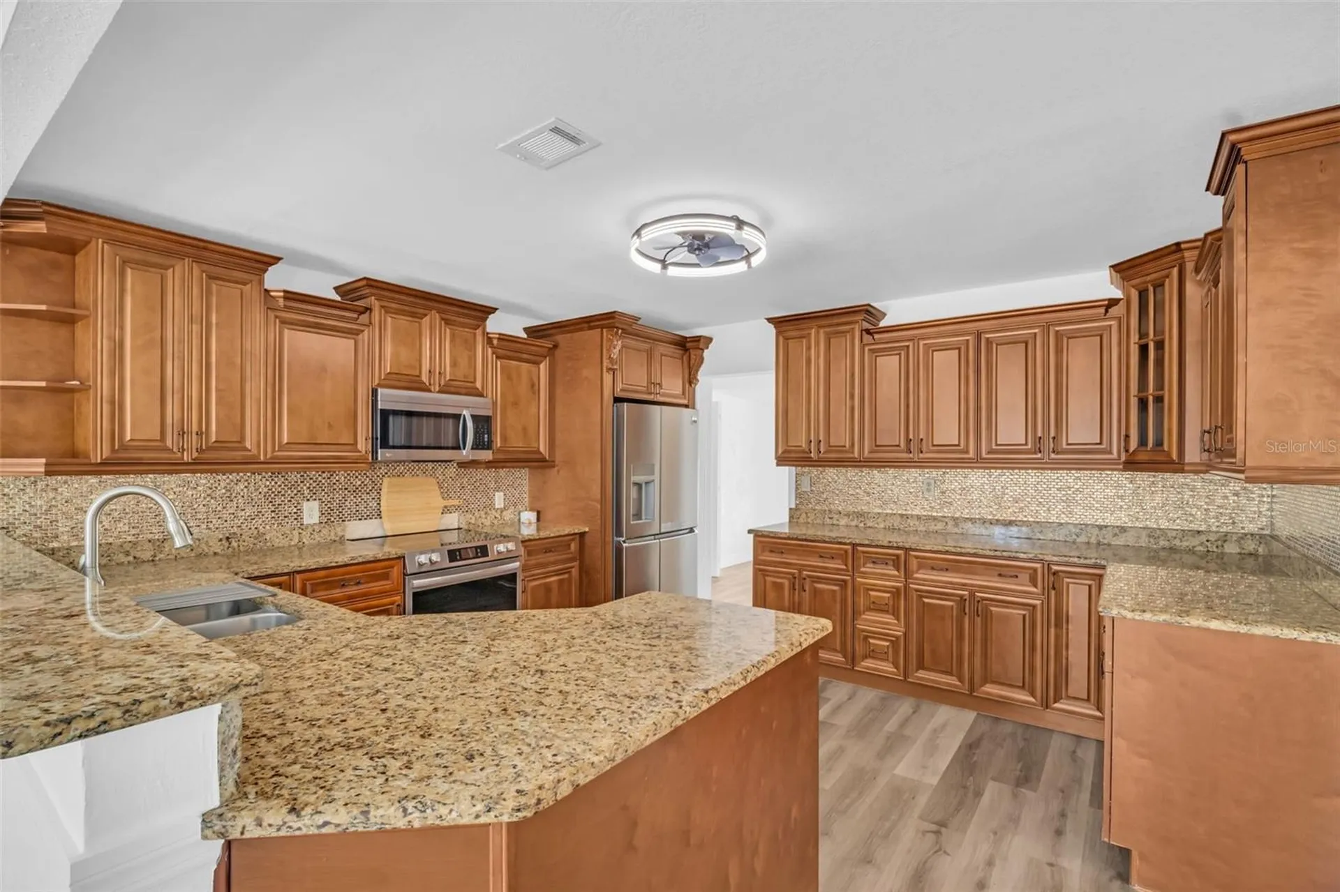 4767 26th Avenue N St Petersburg FL 33713