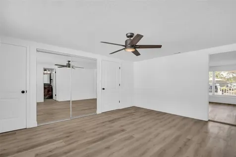 4767 26th Avenue N St Petersburg FL 33713