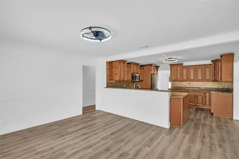 4767 26th Avenue N St Petersburg FL 33713