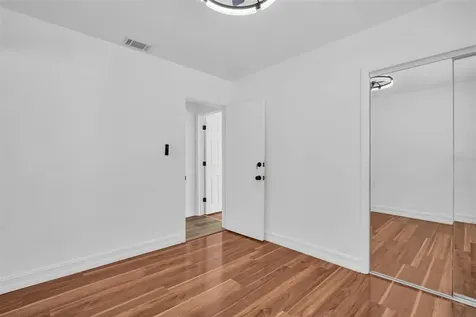 4767 26th Avenue N St Petersburg FL 33713