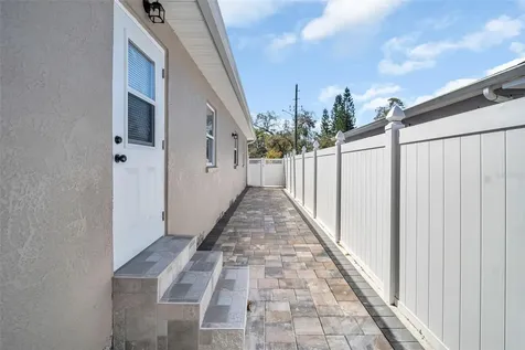 4767 26th Avenue N St Petersburg FL 33713