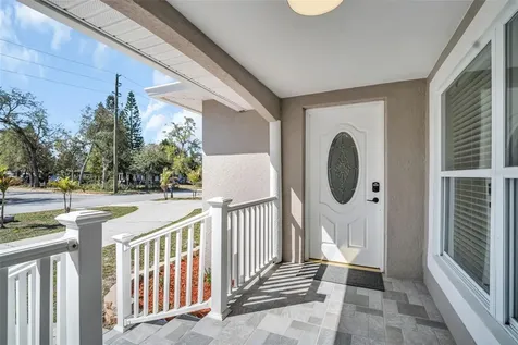 4767 26th Avenue N St Petersburg FL 33713