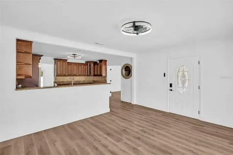 4767 26th Avenue N St Petersburg FL 33713