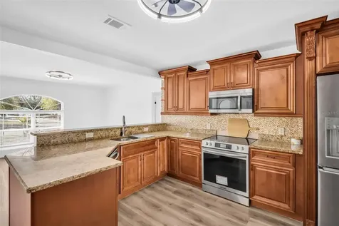 4767 26th Avenue N St Petersburg FL 33713