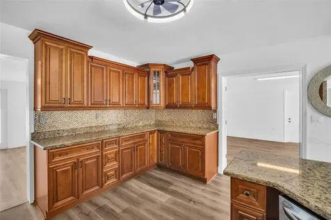 4767 26th Avenue N St Petersburg FL 33713