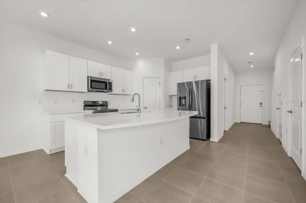 8592 Lunar Skye Street Sarasota FL 34241