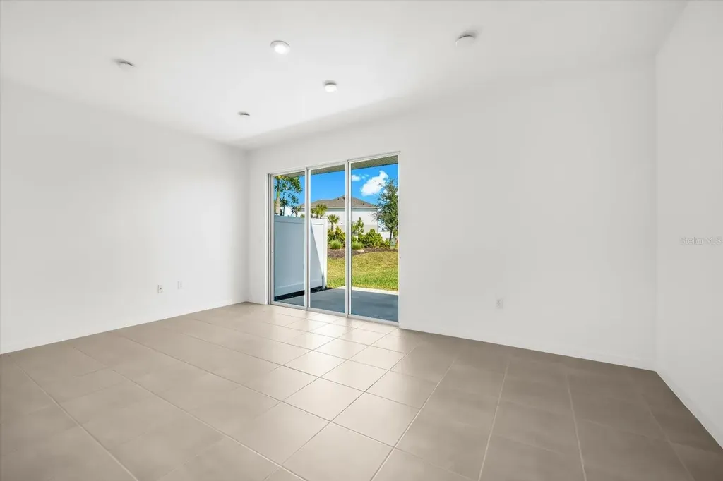 8592 Lunar Skye Street Sarasota FL 34241