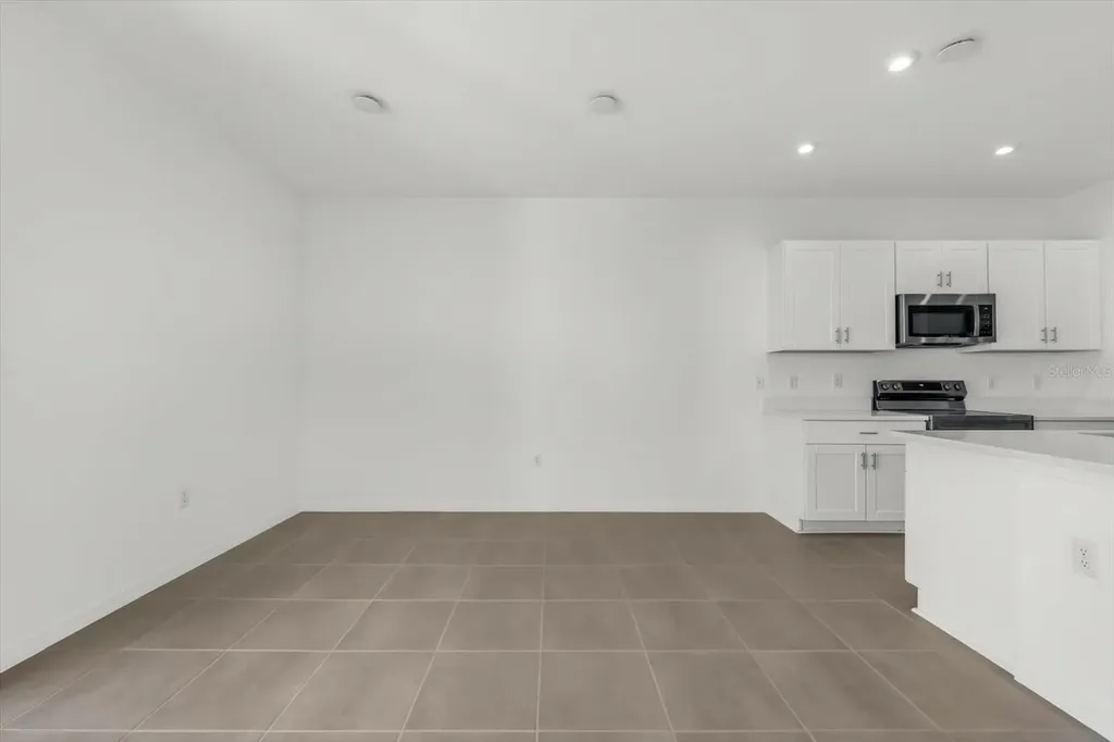 8592 Lunar Skye Street Sarasota FL 34241