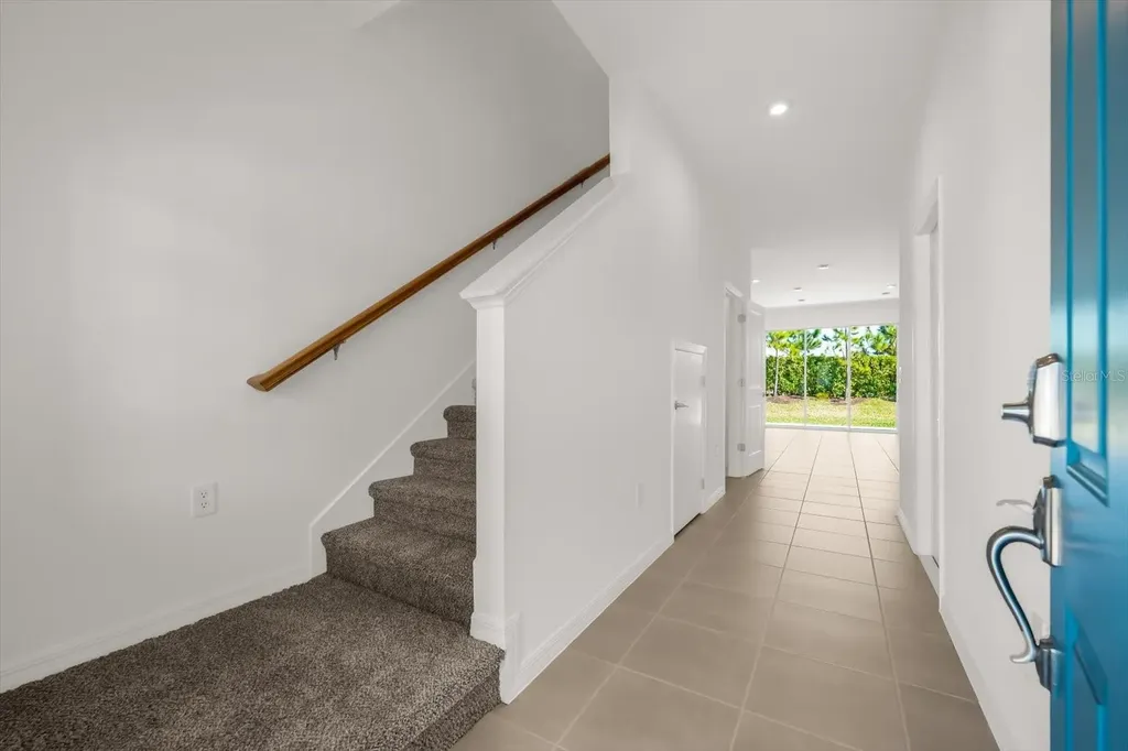 8592 Lunar Skye Street Sarasota FL 34241