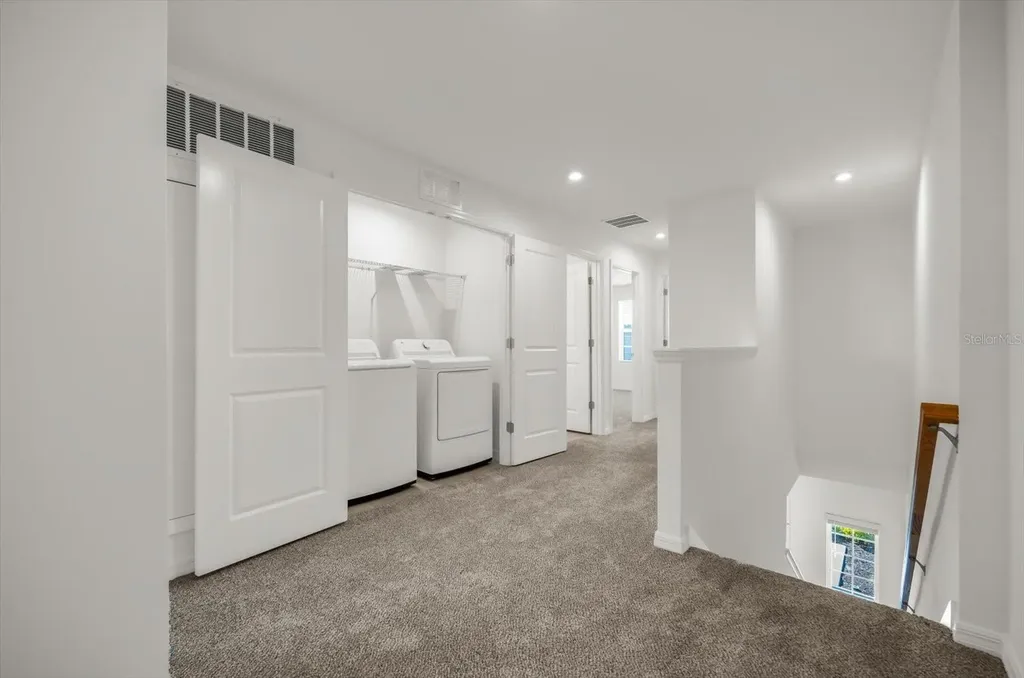 8592 Lunar Skye Street Sarasota FL 34241
