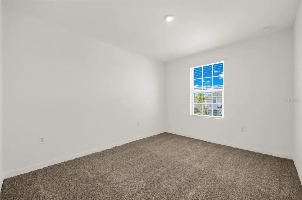 8592 Lunar Skye Street Sarasota FL 34241