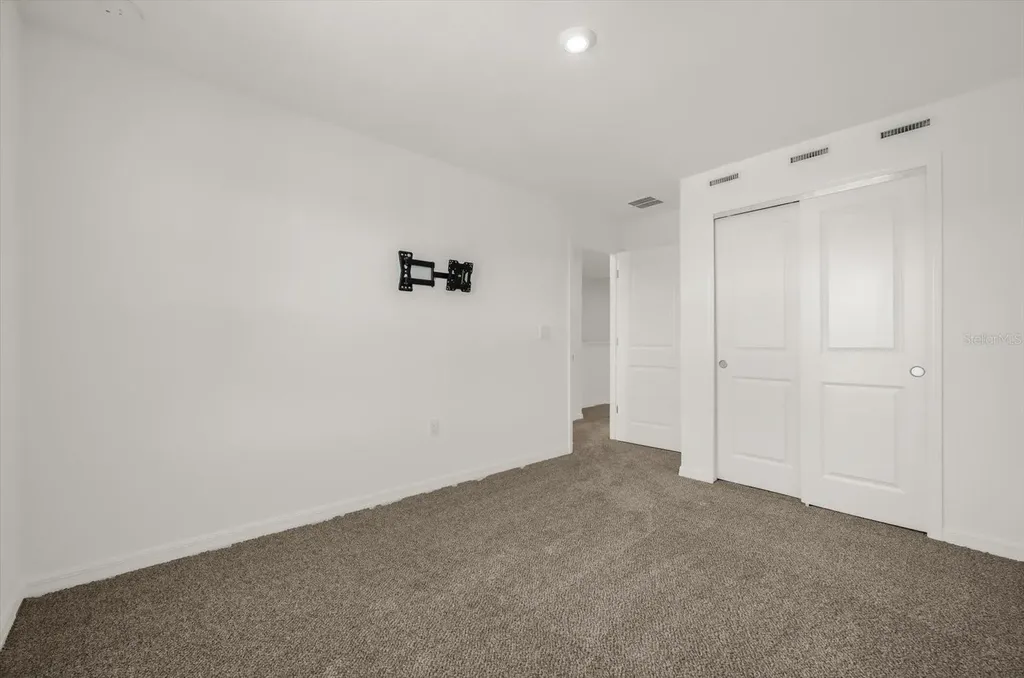 8592 Lunar Skye Street Sarasota FL 34241
