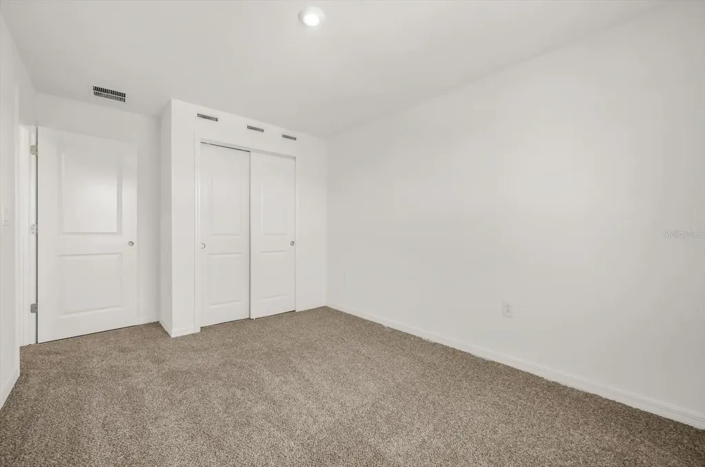 8592 Lunar Skye Street Sarasota FL 34241