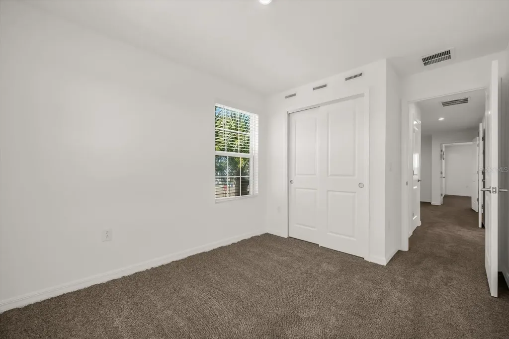 8592 Lunar Skye Street Sarasota FL 34241