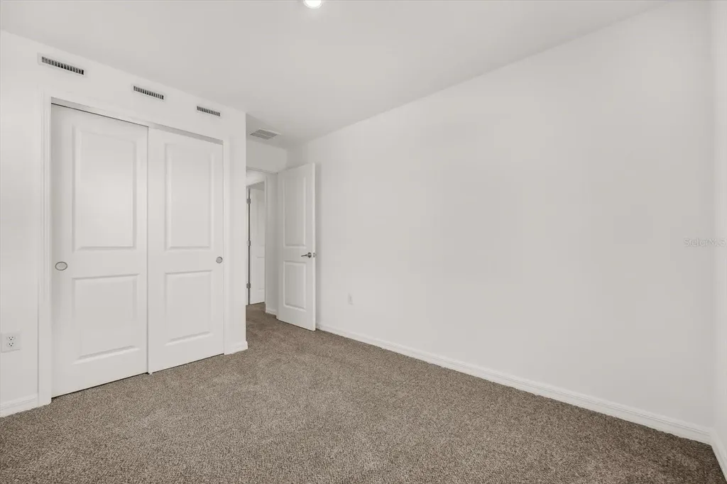 8592 Lunar Skye Street Sarasota FL 34241