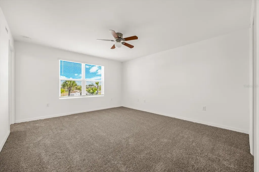 8592 Lunar Skye Street Sarasota FL 34241