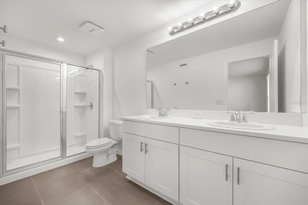 8592 Lunar Skye Street Sarasota FL 34241