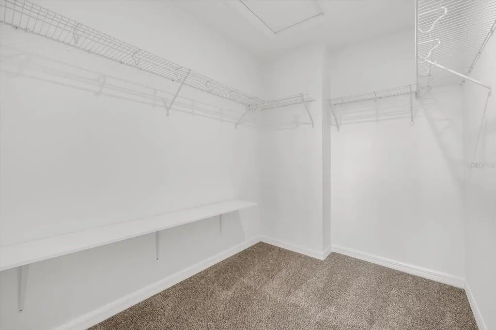 8592 Lunar Skye Street Sarasota FL 34241