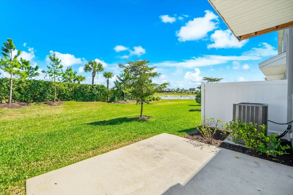 8592 Lunar Skye Street Sarasota FL 34241