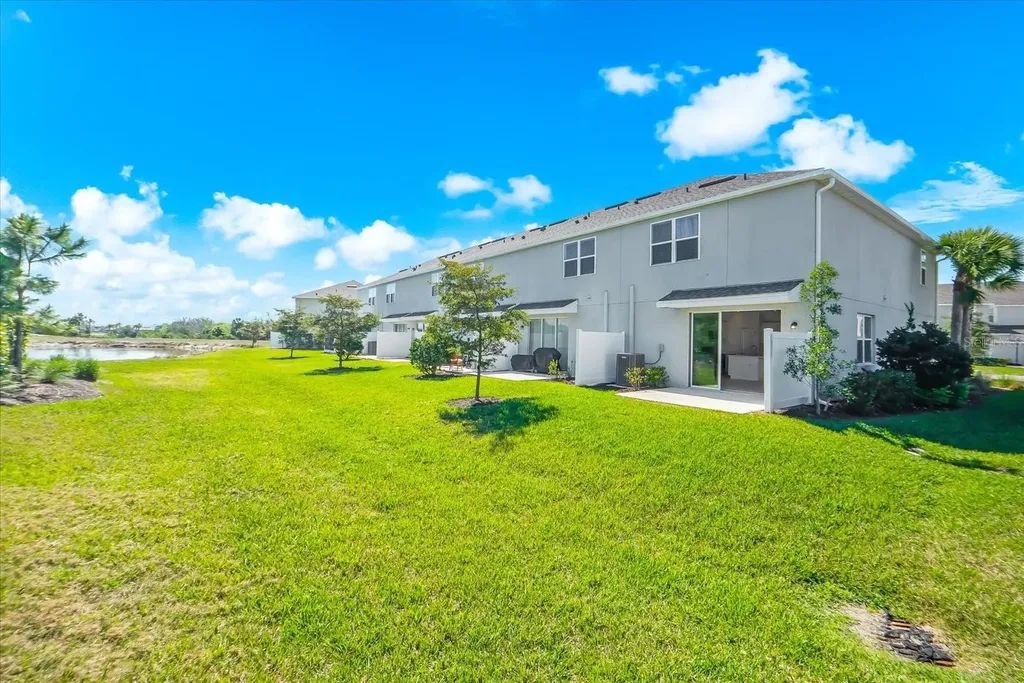 8592 Lunar Skye Street Sarasota FL 34241